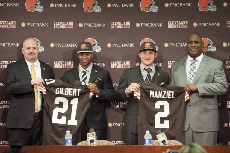 Mike Pettine: A Pillar of NFL Coaching and Strategy