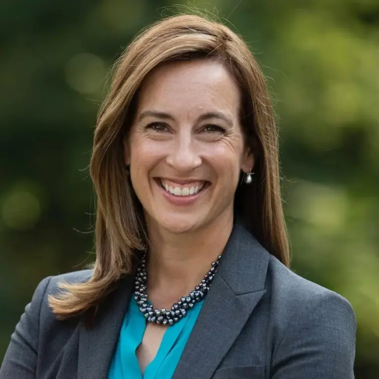 Recent Developments Surrounding Mikie Sherrill