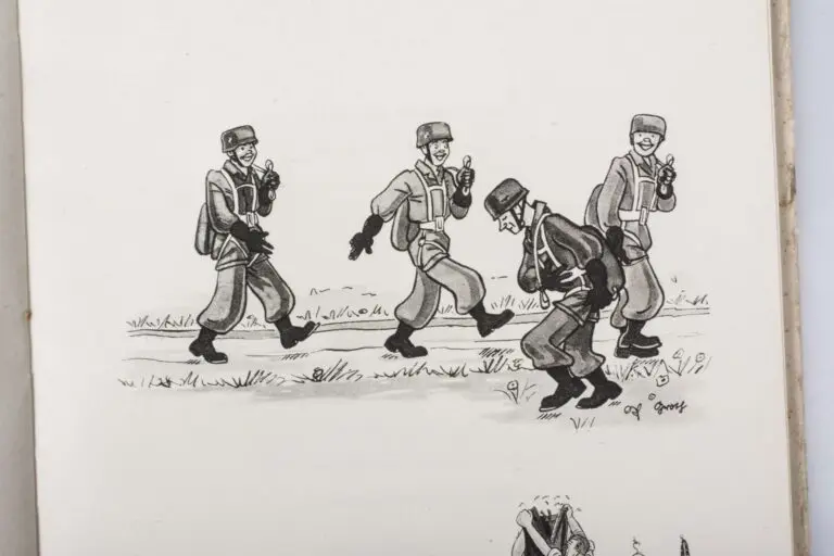 Understanding the Role of Military in National Security
