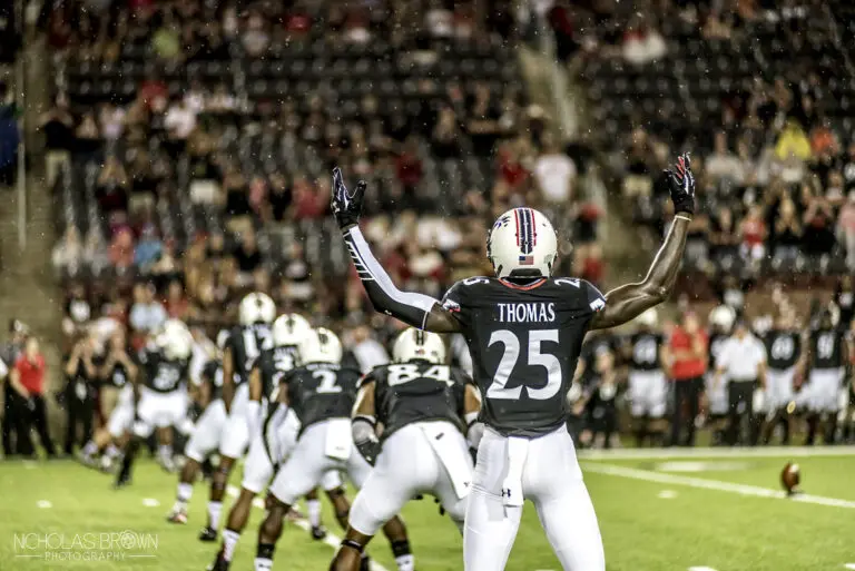 Missouri vs Alabama: A Key College Football Clash