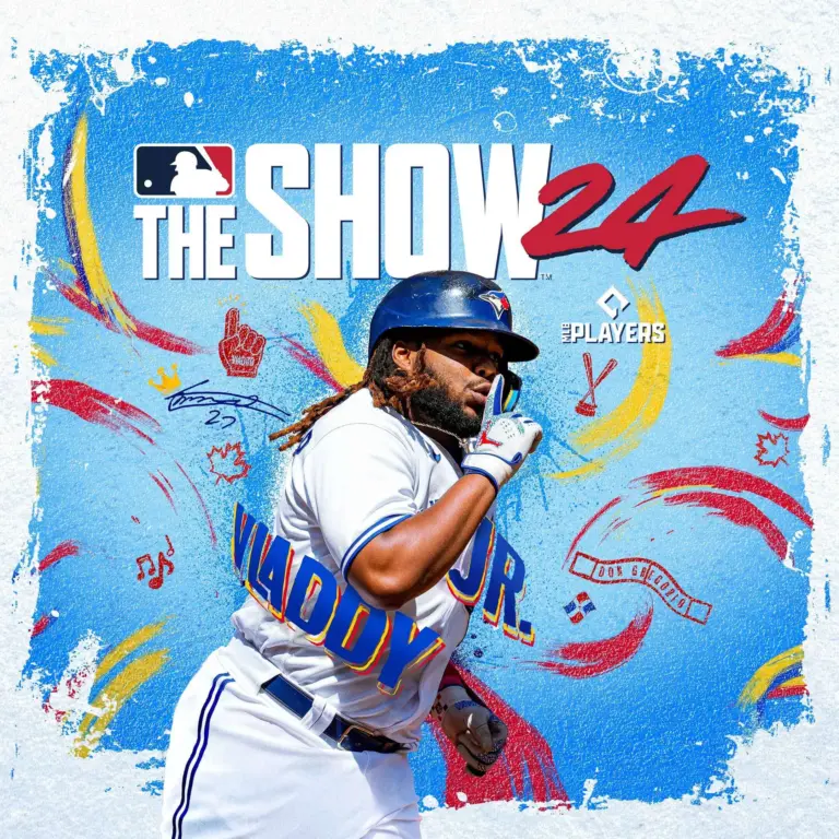 Everything You Need to Know About MLB The Show 26