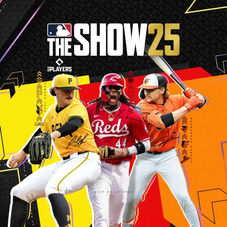 Exploring MLB The Show 26: Features and Expectations