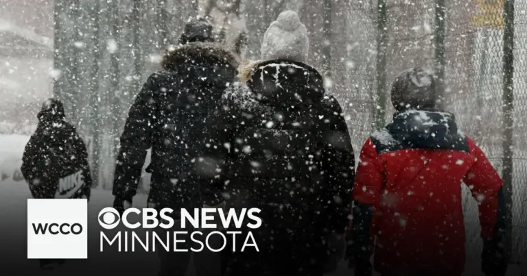 Understanding MN School Closings: Current Updates and Implications
