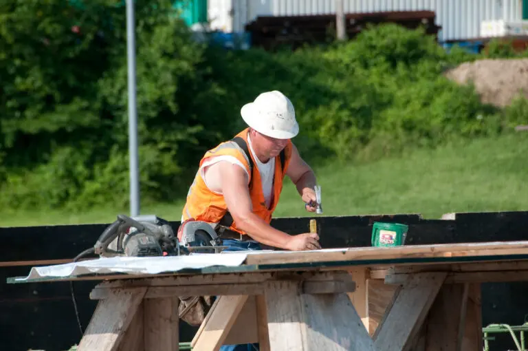 Understanding MoDOT: Missouri Department of Transportation