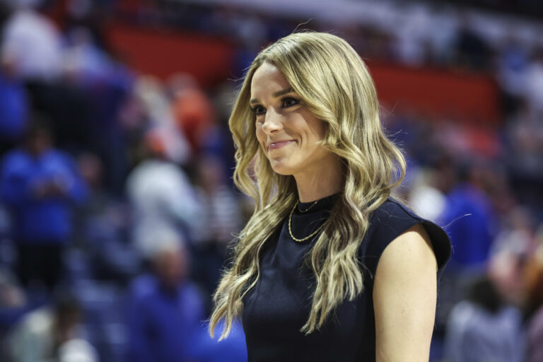 Molly McGrath: A Look at Her Remarkable Career