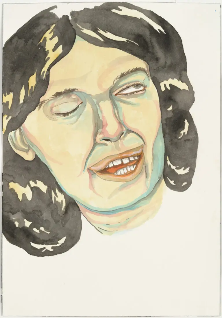 The Museum of Modern Art (MoMA): A Hub for Contemporary Art