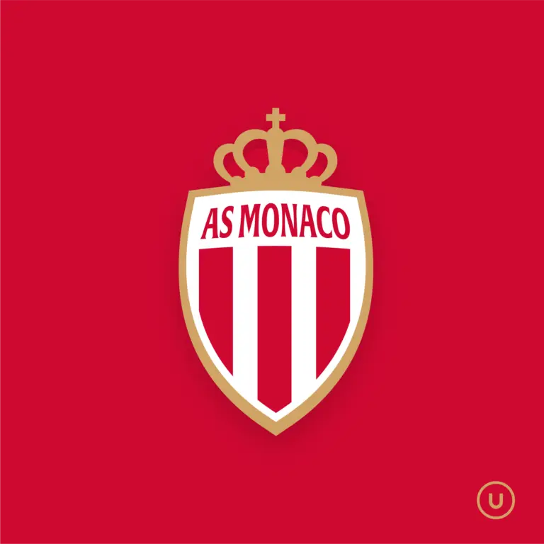Monaco FC: Current Standing and Future Prospects