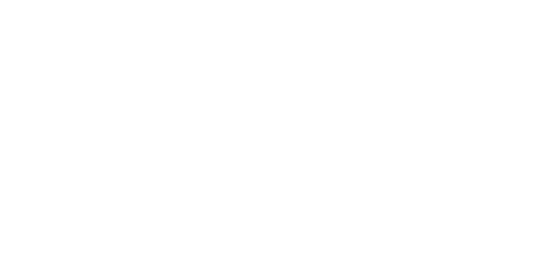Exploring Montauk: Long Island’s Coastal Paradise