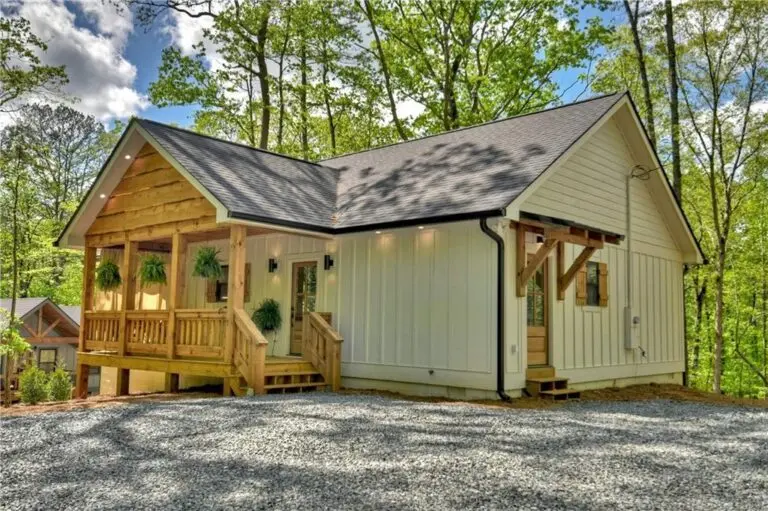 The Current State of Mortgages: What Buyers Should Know