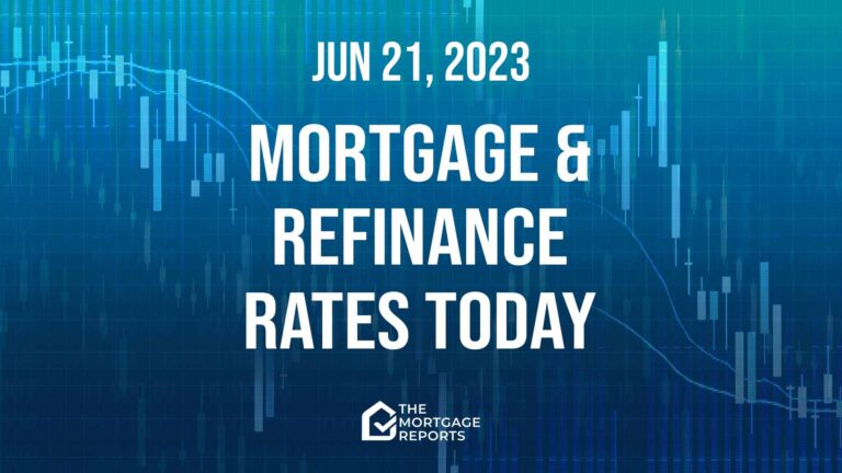 Understanding Mortgage Rates Today: Trends and Impact