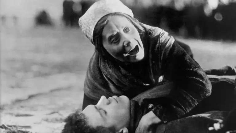 The Indispensable Role of Mothers in Our Lives
