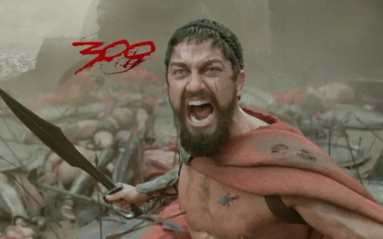 The Social Impact of Movies in Modern Society