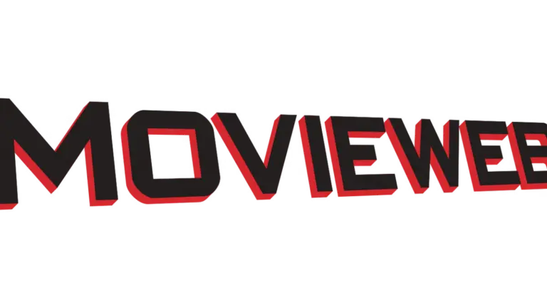 Top Movies on Netflix You Should Watch This Month