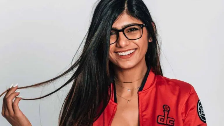 The Surprising Intersection of Mr. Bean and Mia Khalifa’s Fandom