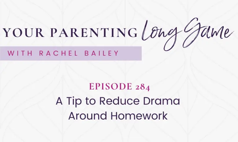 Ms. Rachel: The Innovative Leader in Children’s Education