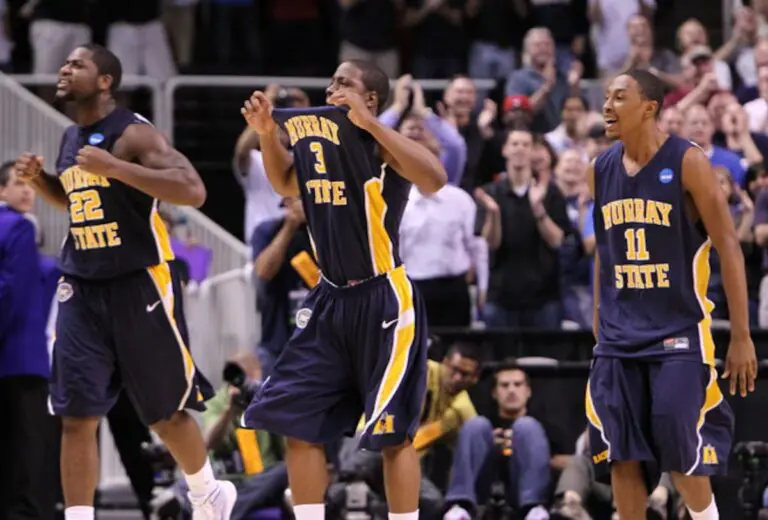 Latest Developments in Murray State Basketball