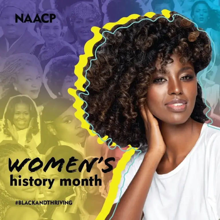 NAACP: A Legacy of Civil Rights Advocacy and Its Current Role