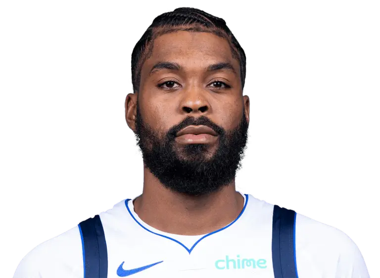 Naji Marshall: A Talented Force in the NBA