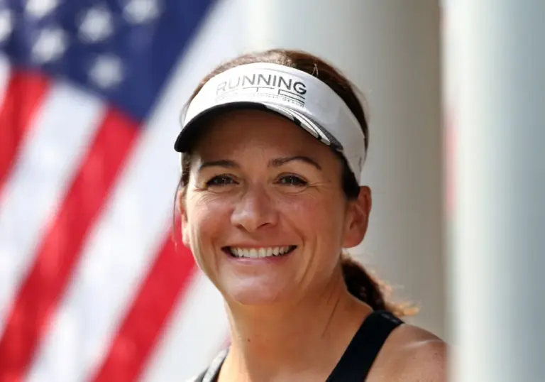 Nancy Lacore: A Rising Star in the Tech Industry