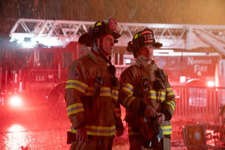 Understanding Nashville 911 and Its Importance in Emergencies