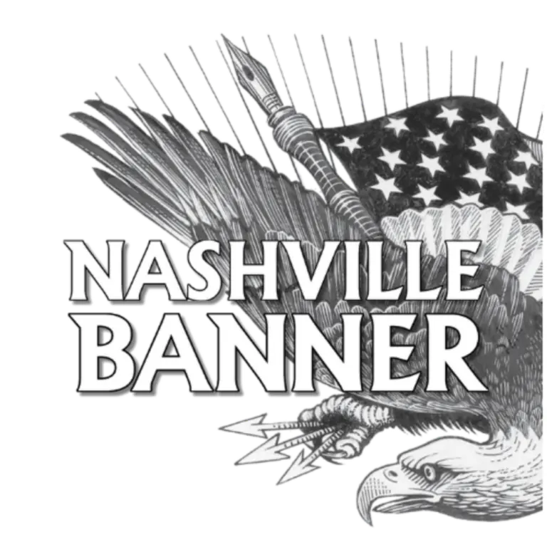 Nashville News: Your Source for Current Updates and Events