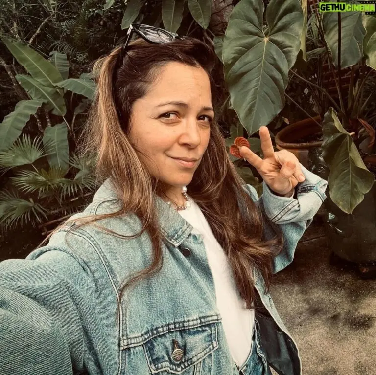 The Rise of Natalia Lafourcade in the Music Industry