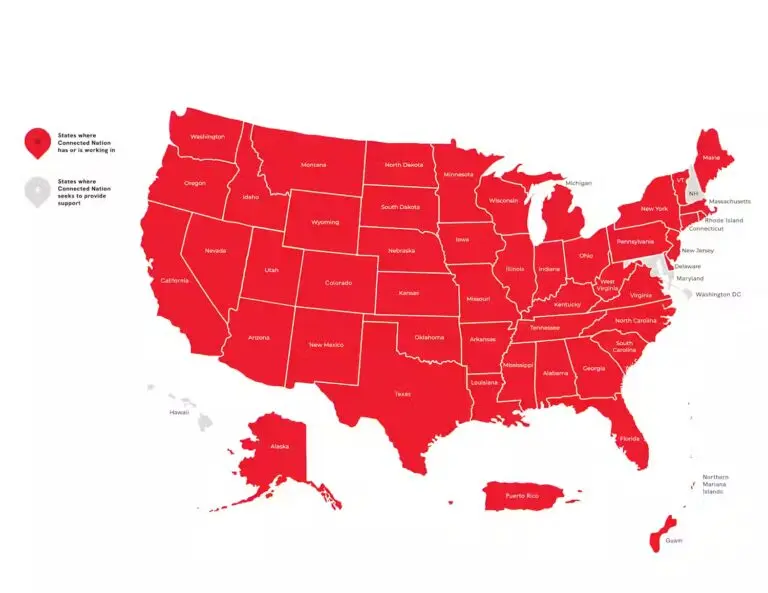 The Concept of Nation: Importance and Implications