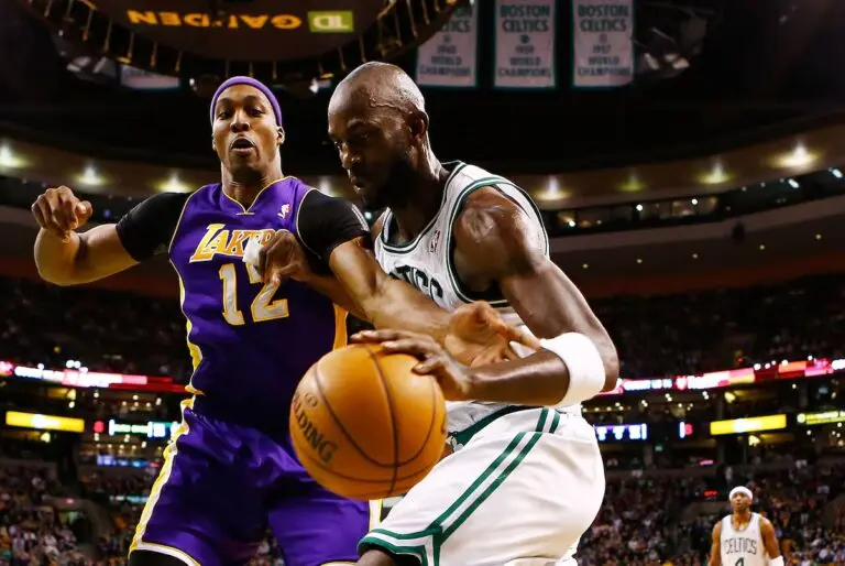 Analyzing the NBA Trade Deadline 2023: Key Trades and Their Impacts