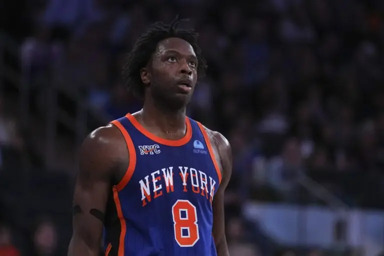 Understanding the NBA Trade Deadline 2023