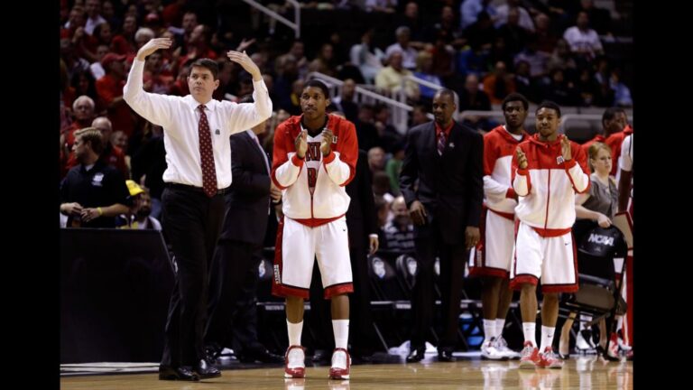 Understanding the NCAA and Its Influence on College Sports