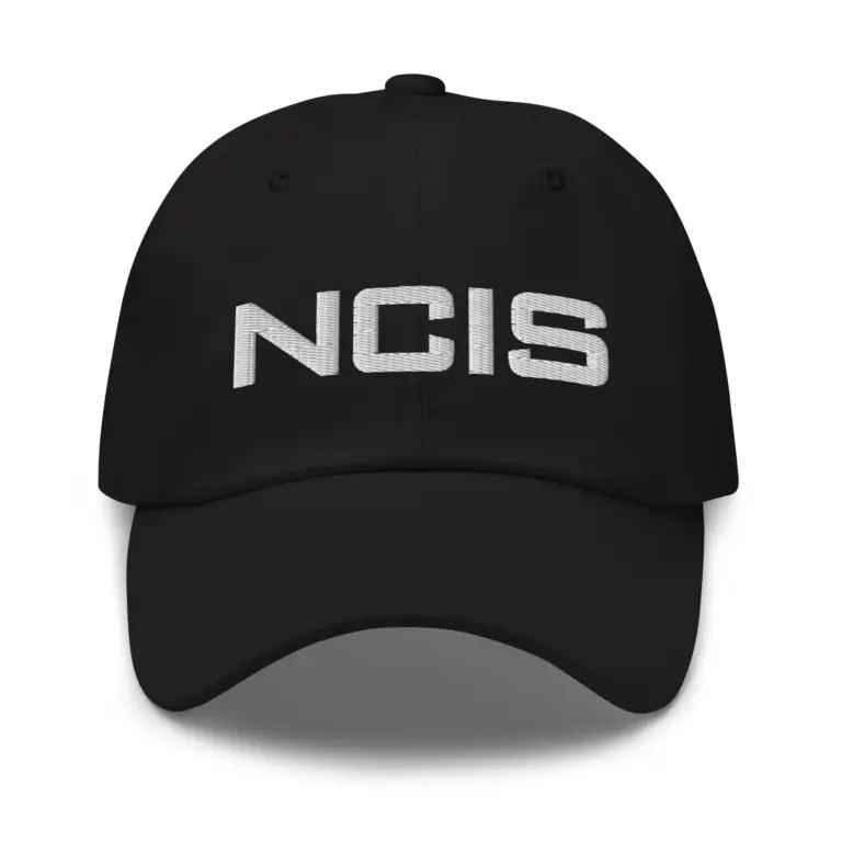 The Impact and Legacy of NCIS on Television