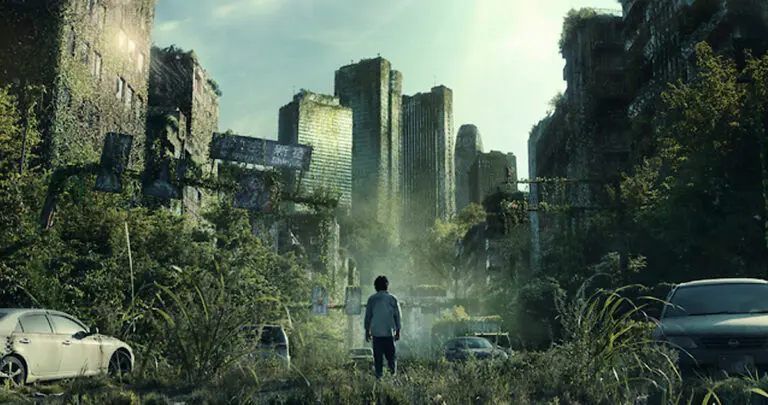 Netflix Cancels Alice in Borderland: What It Means for Fans