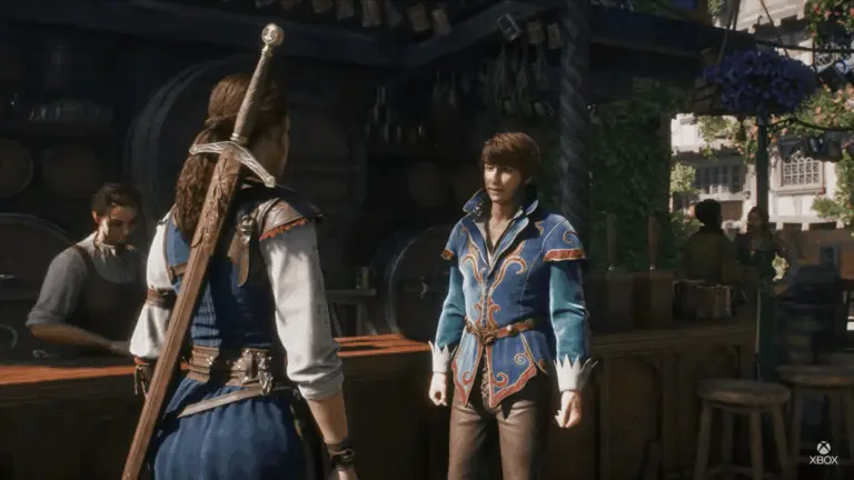 Exploring the New Fable Gameplay: What to Expect