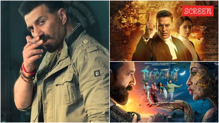 Upcoming New Movie Releases You Don’t Want to Miss