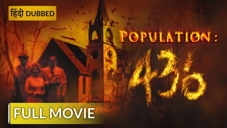 What’s New in Movies: Exciting Releases This Fall