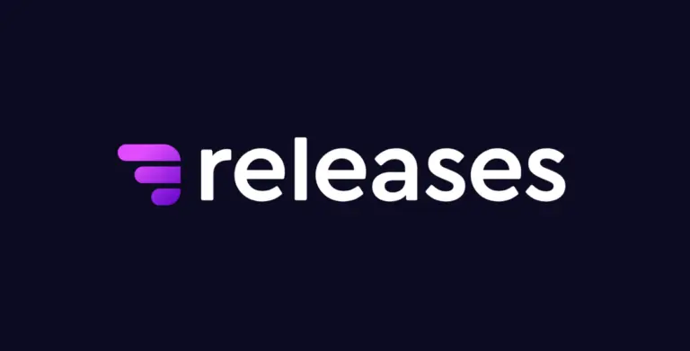 Exciting New Movies Set to Release in 2026