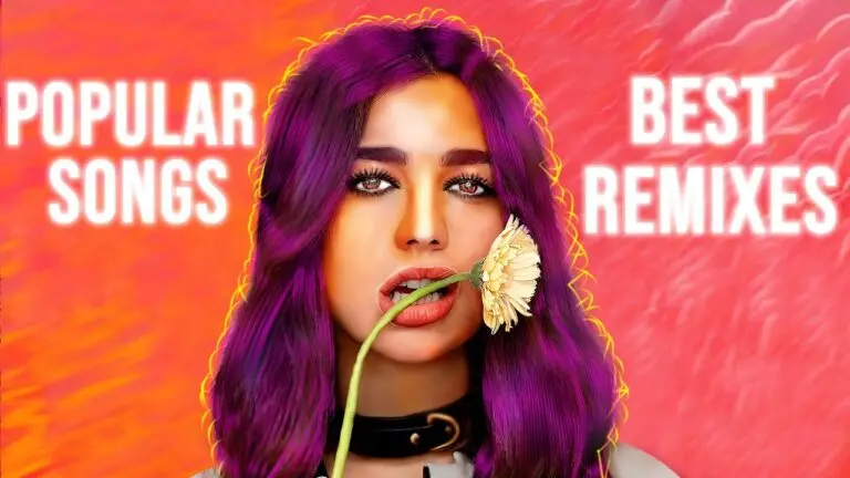 Exploring the Latest Trends in New Music of 2023