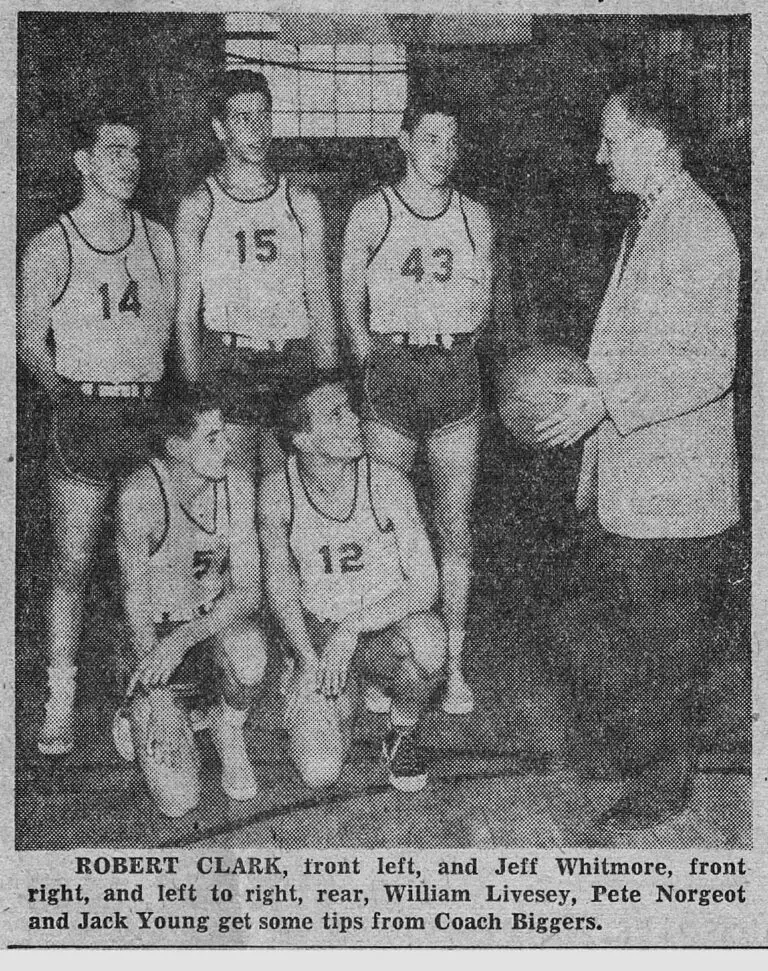 New Orleans Basketball: A Rising Force in the NBA
