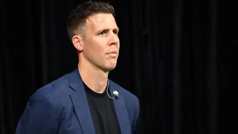 New Zealand Breakers: Current Season Analysis and Insights