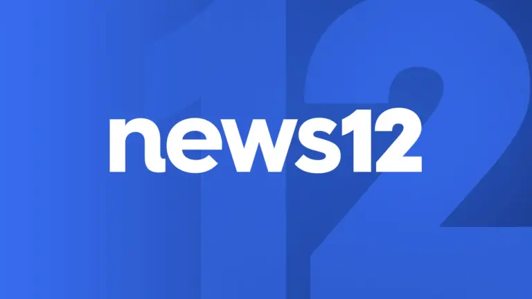 Latest Developments from News 12: Your Local News Source