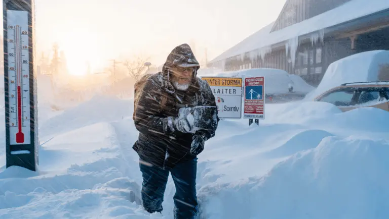 Latest News 12 School Closings: What You Need to Know