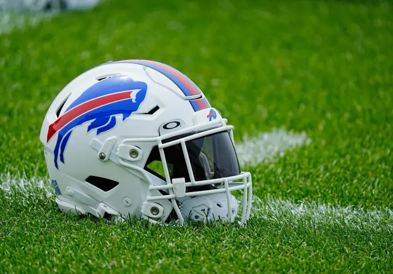 NFL Buffalo Bills: Key Performances and Season Outlook