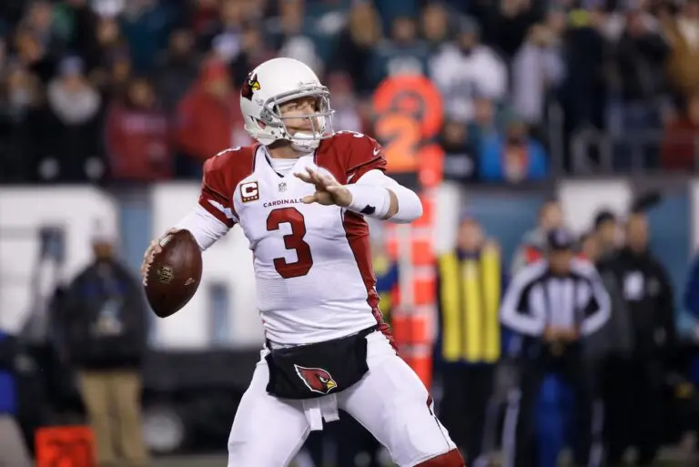 The 2023 NFL MVP Race: Key Players and Predictions