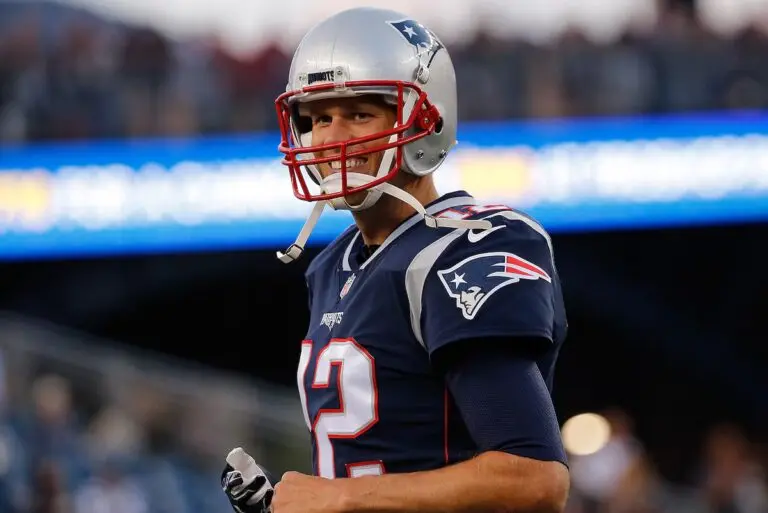 Understanding the 2023 NFL MVP Race