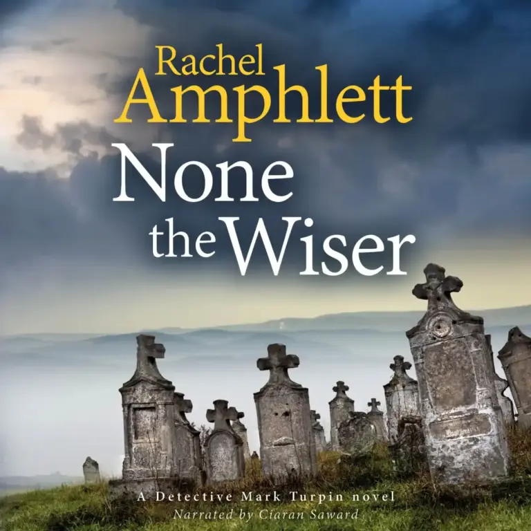 Exploring None the Wiser Strands and Their Significance