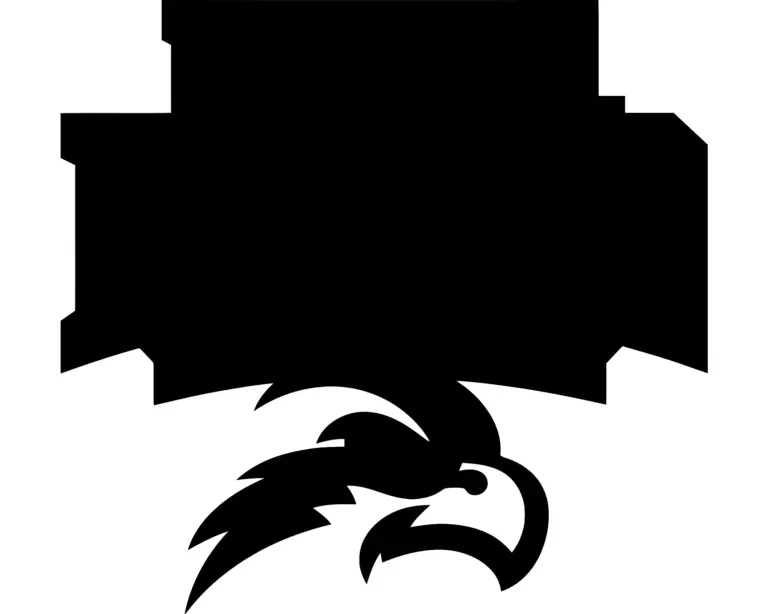 The Rise of North Florida Basketball: Teams and Achievements