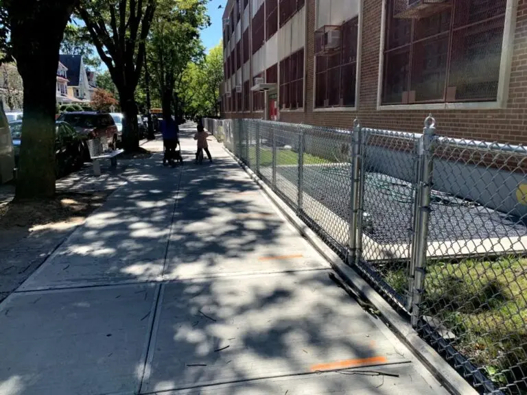NYC Schools Closed: What You Need to Know