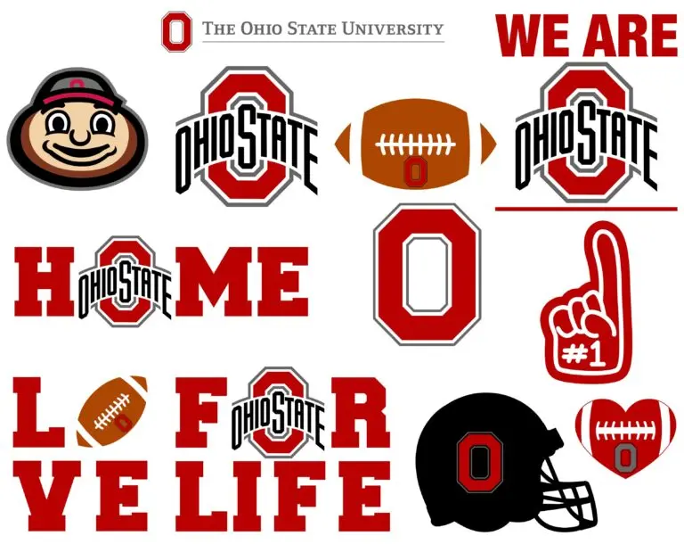 Ohio State Buckeyes Football: A Season of High Expectations