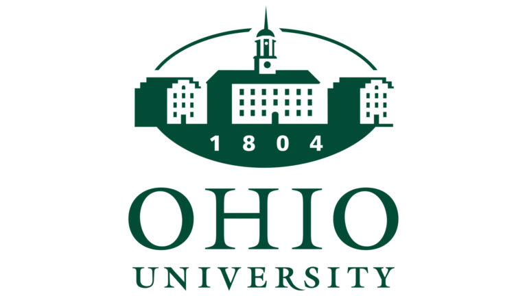 Ohio University: An Academic Leader in Higher Education
