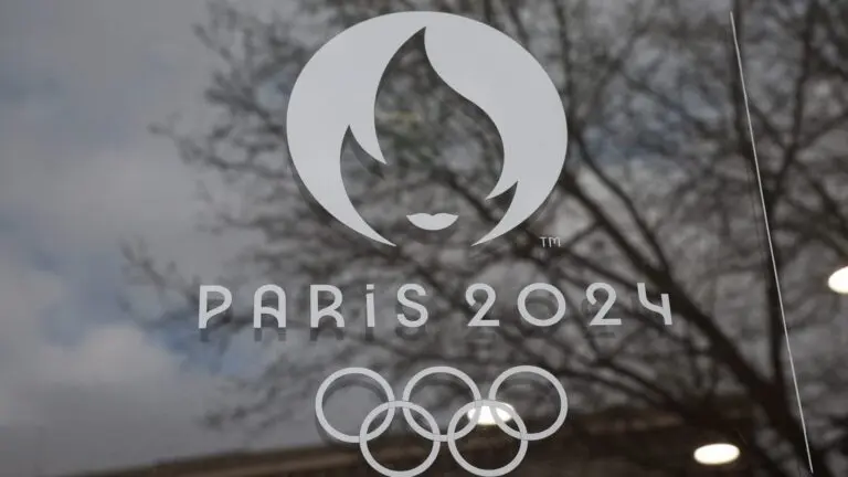 The Significance of the Olympics in Today’s Society